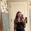 saraheubanks00